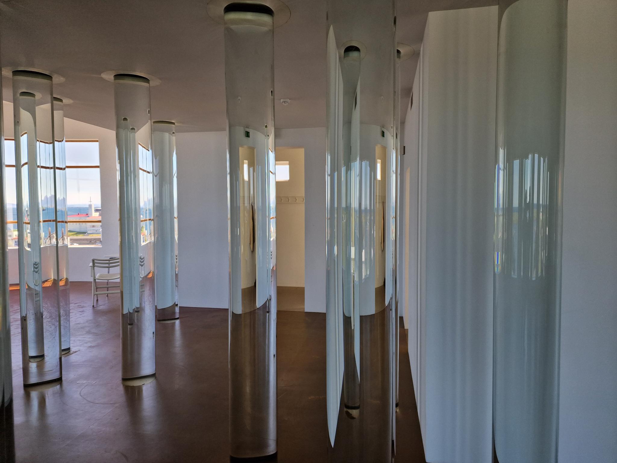 20230710_123647.jpg