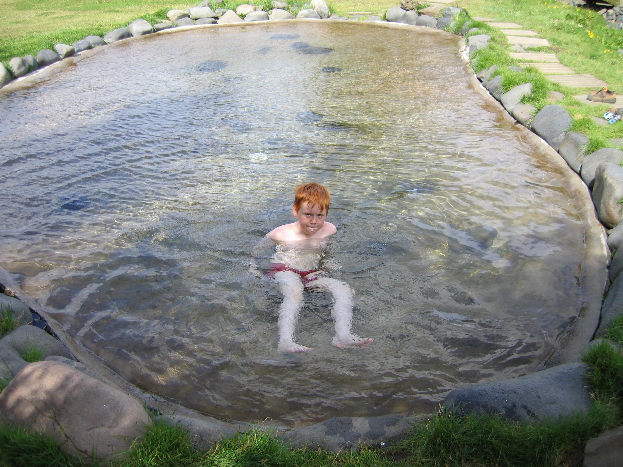 IMG_5540.JPG