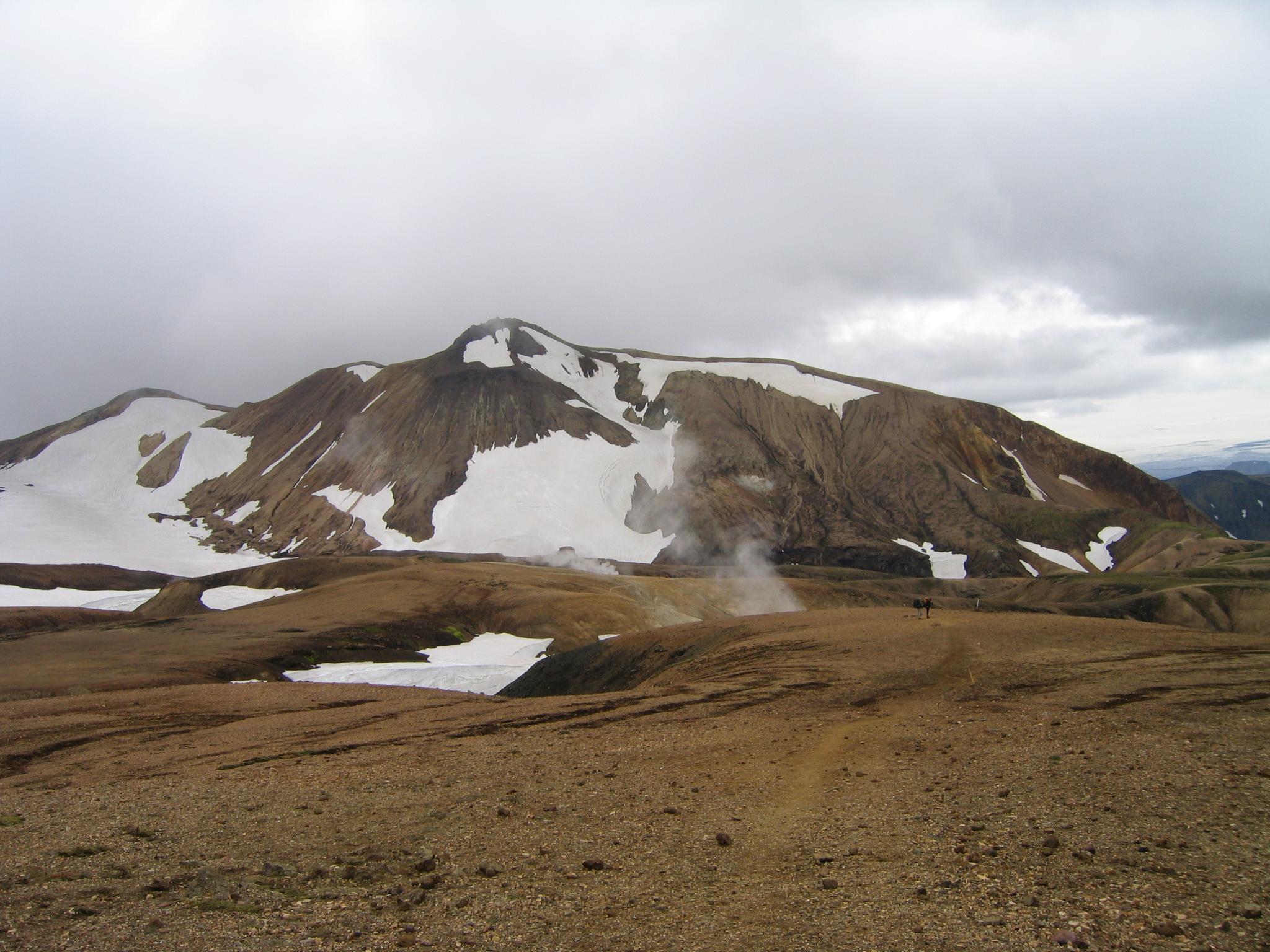 IMG_6252.JPG
