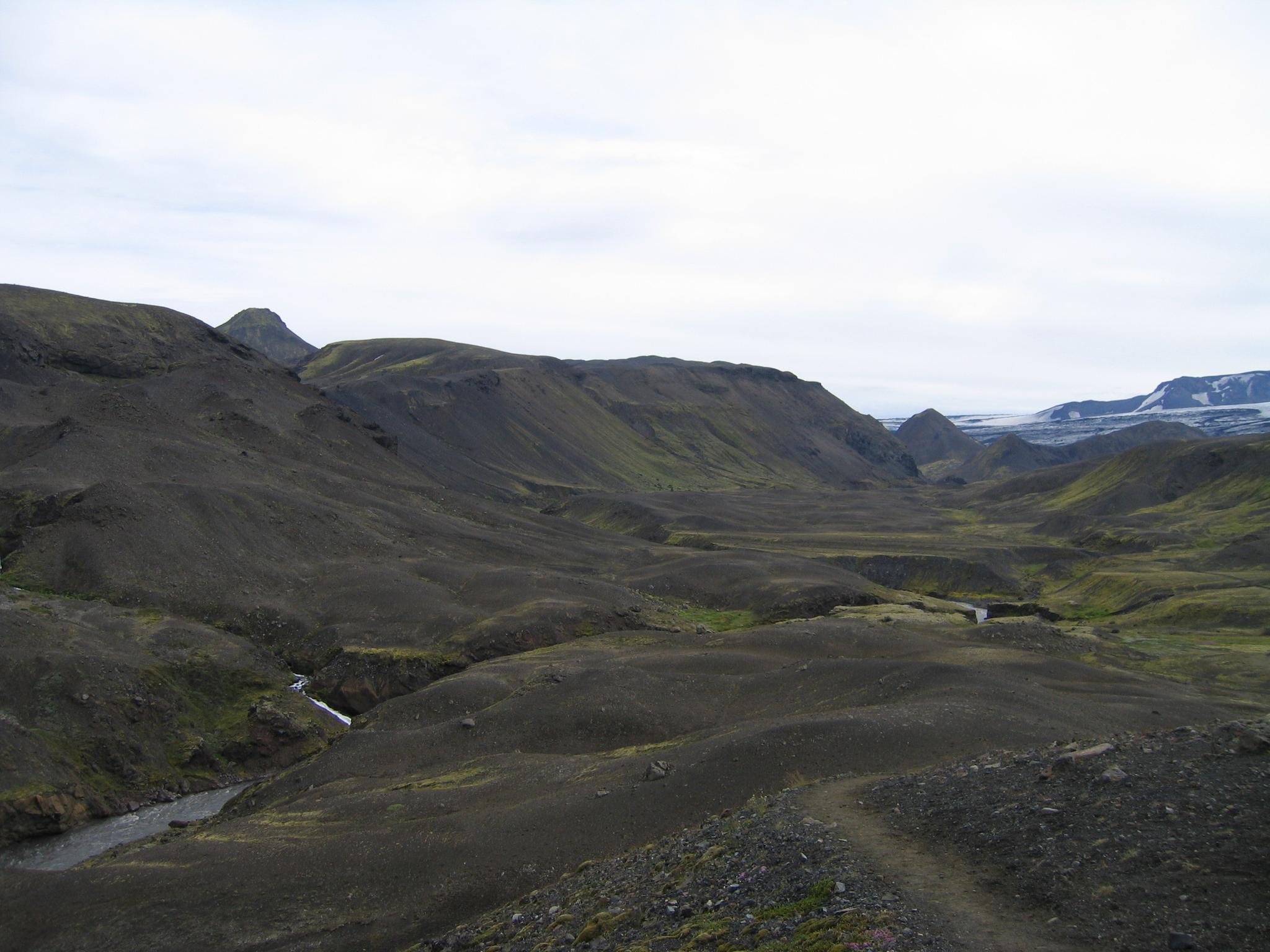 IMG_6284.JPG